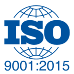iso 9001 2015.svg