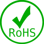 rohs.svg