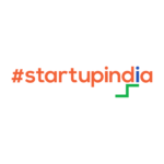 startup india preview