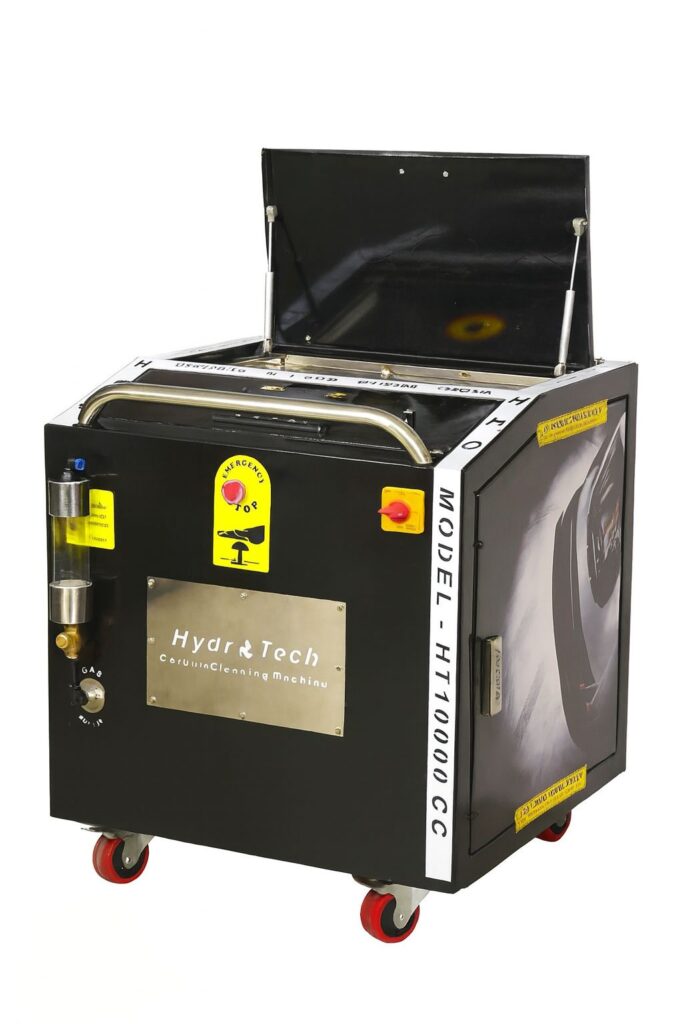 whatsapp image 2025 12 22 at 16.58.59