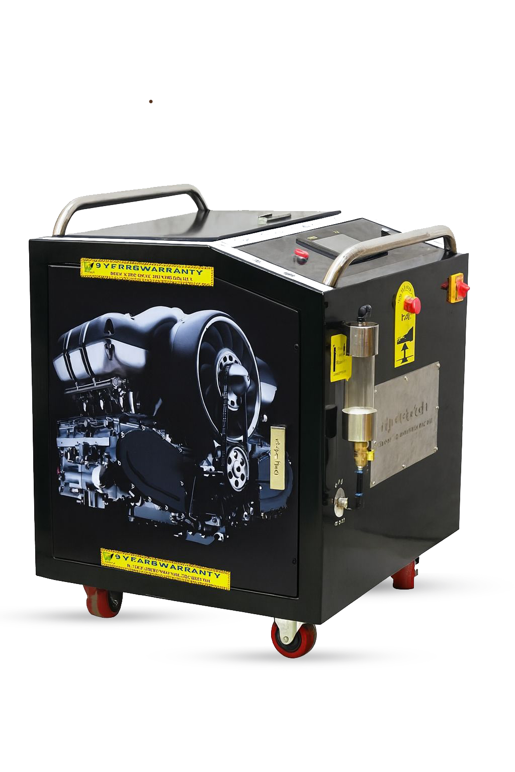 whatsapp image 2025 12 24 at 11.46.33