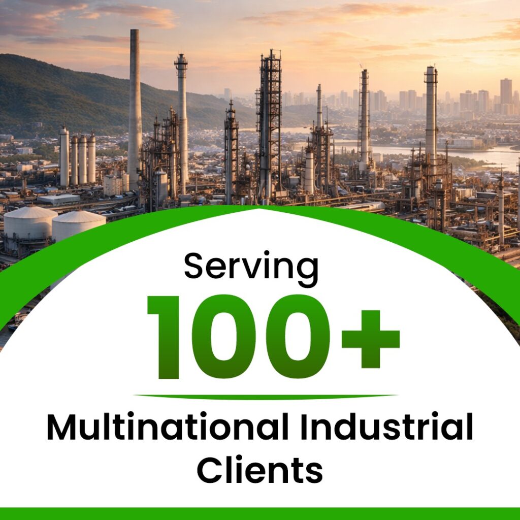 whatsapp image 2025 12 27 at 14.11.51