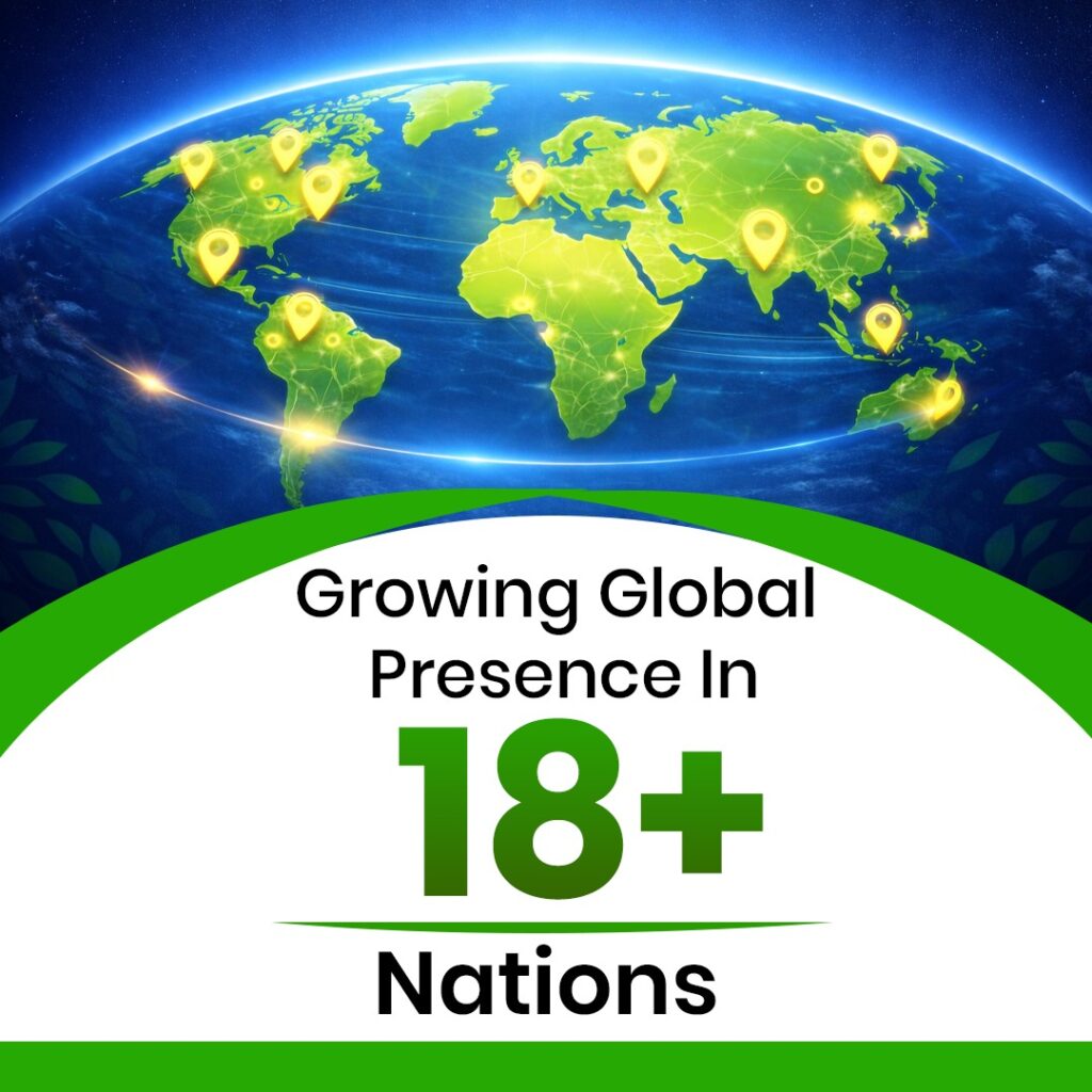 whatsapp image 2025 12 29 at 13.40.11