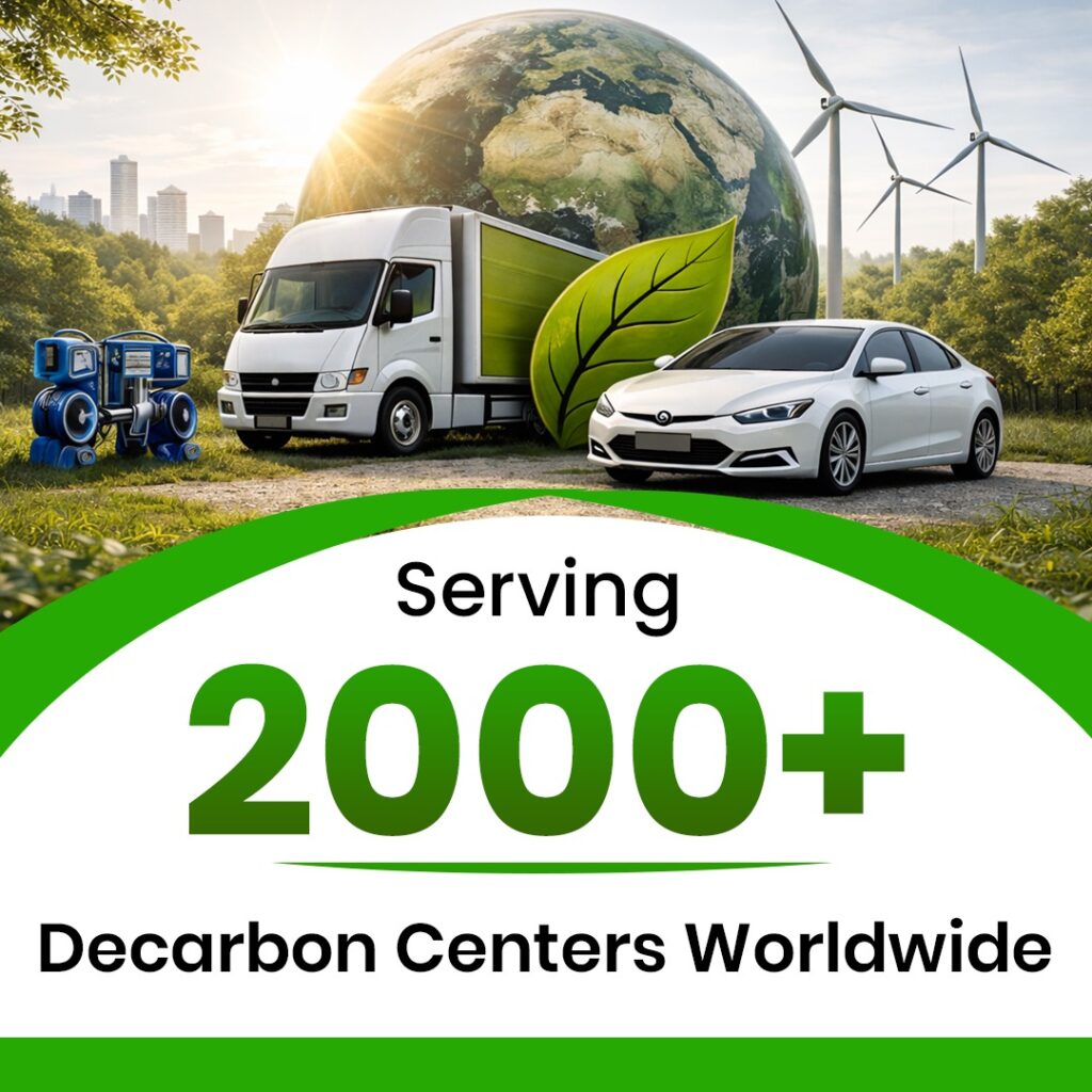 whatsapp image 2025 12 29 at 13.40.12