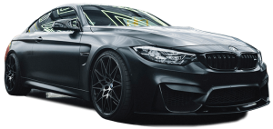 black bmw m3 coupe car 300x142.png