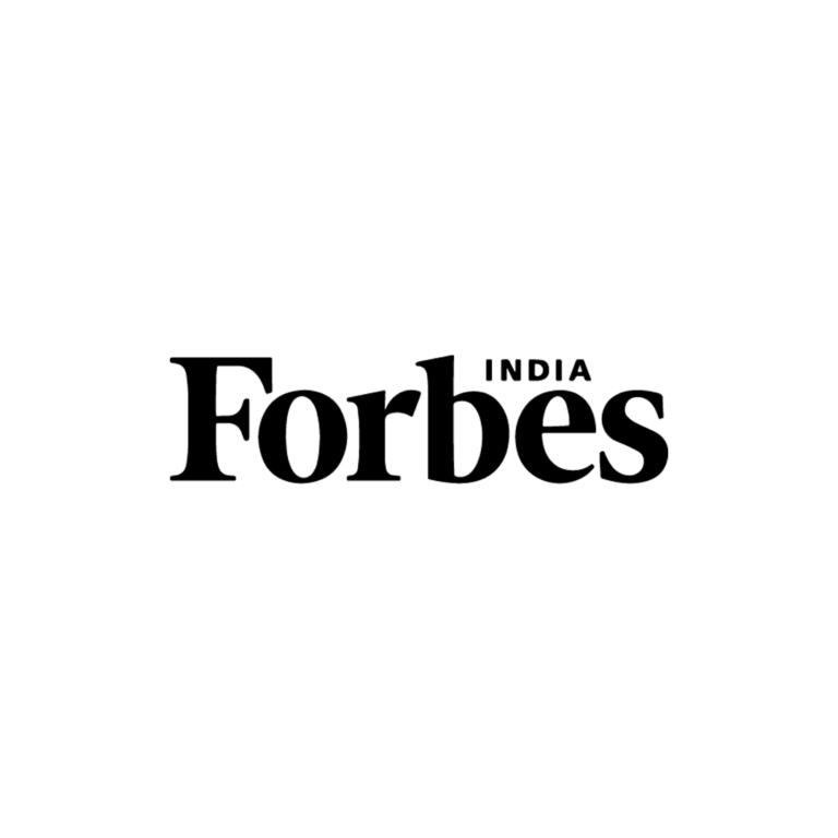 forbesindia owler 20190614 061545 original