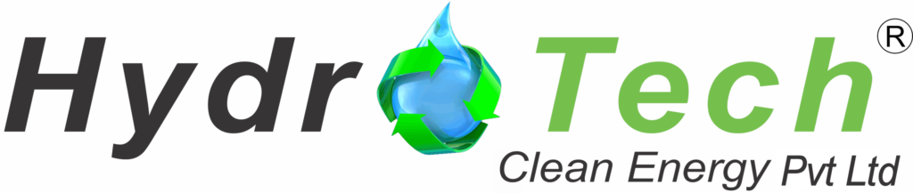 hydrotech pvt ltd logo png