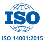 iso14001