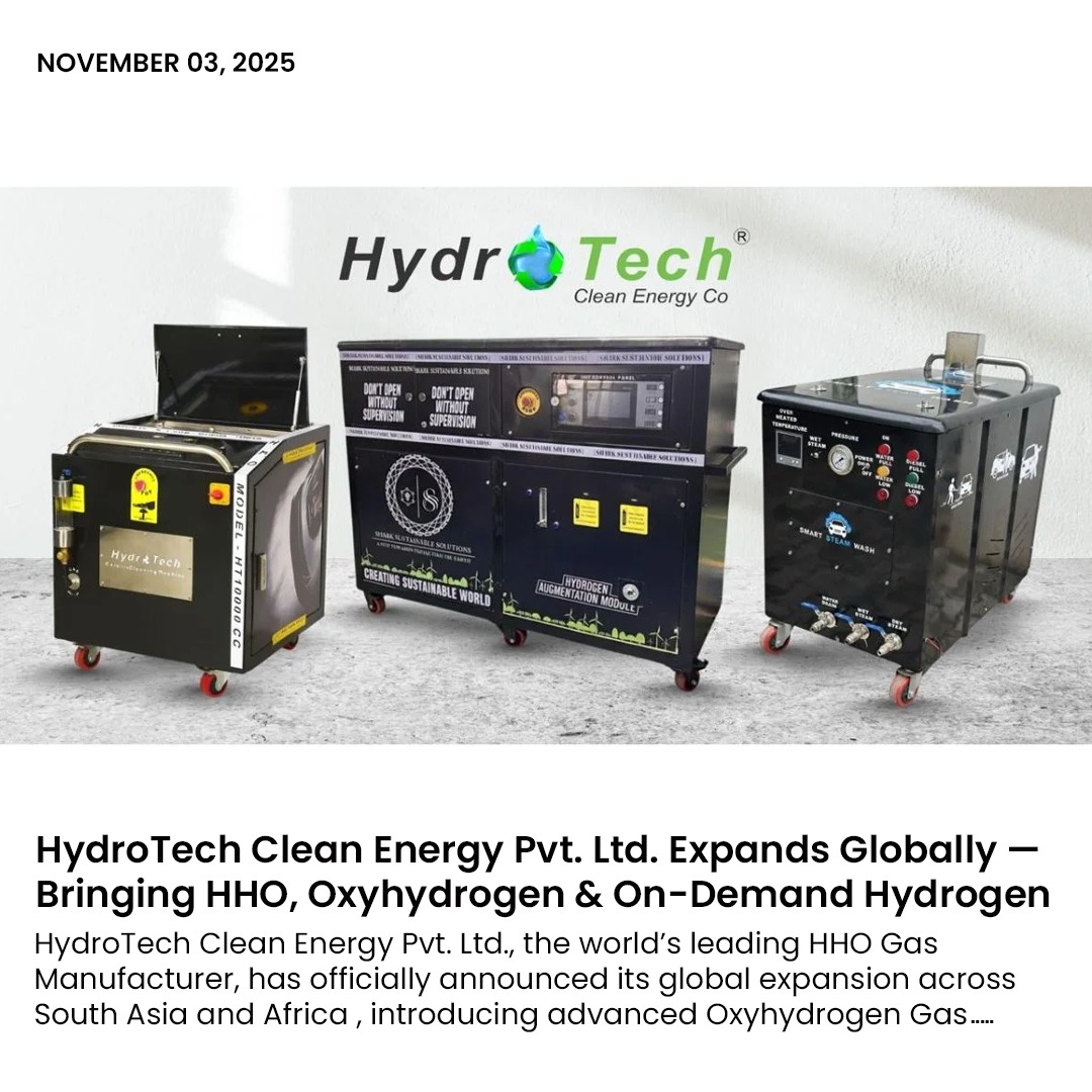 whatsapp image 2026 02 23 at 16.31.42