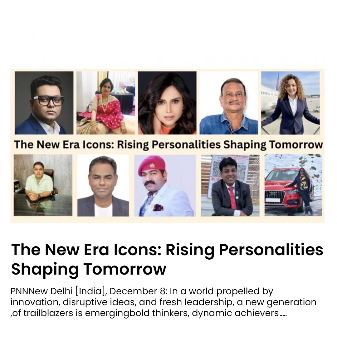 whatsapp image 2026 02 23 at 16.42.40