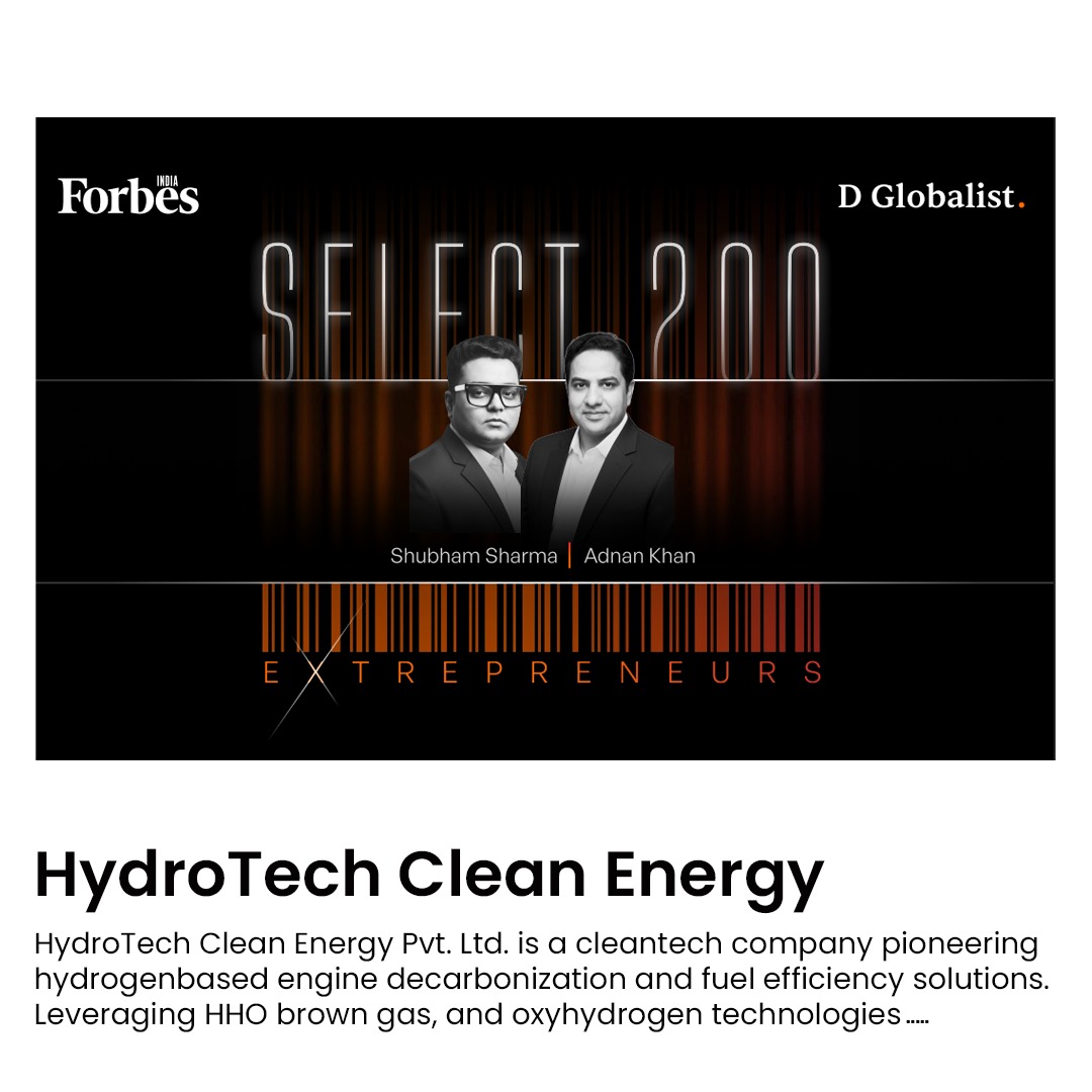 whatsapp image 2026 02 23 at 16.58.46